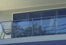 West Beach SAaluminium-railings-124.jpg; ?>