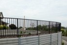 West Beach SAaluminium-railings-152.jpg; ?>