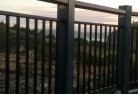 West Beach SAaluminium-railings-5.jpg; ?>