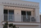 West Beach SAaluminium-railings-75.jpg; ?>