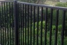 West Beach SAaluminium-railings-7.jpg; ?>