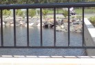 West Beach SAaluminium-railings-89.jpg; ?>