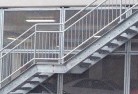 West Beach SAtemporay-handrails-2.jpg; ?>